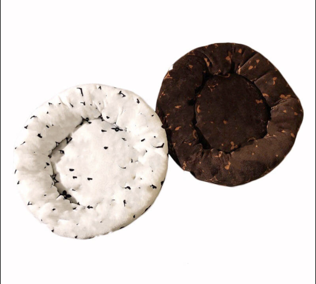 πΏπ’π₯π’ππ¦ π·ππ πππππ π΅πππ