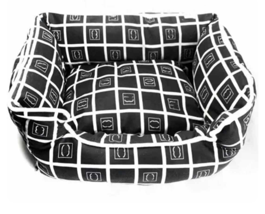 πΏπ’π₯π’ππ¦ π·ππ πππππ π΅πππ