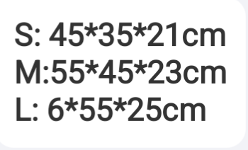 πΏπ’π₯π’ππ¦ π·ππ πππππ π΅πππ