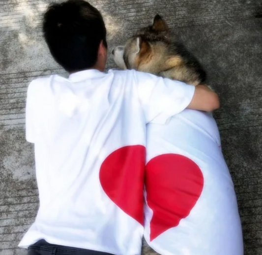 πβπππ ππ¦ π»ππππ‘