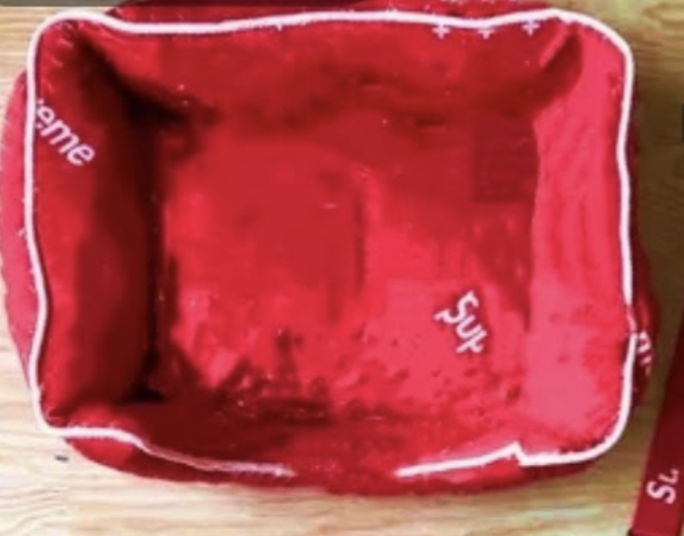 πΏπ’π₯π’ππ¦ π·ππ πππππ π΅πππ