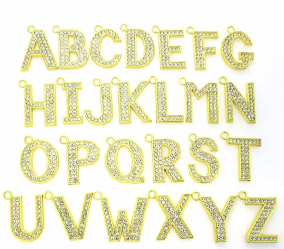 π΄ππβππππ‘ πΆβππππ