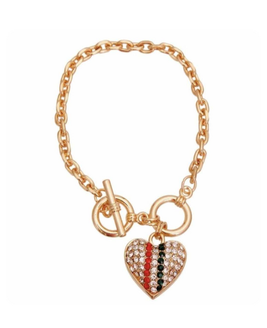 πΏππ£π πΏπππππ‘