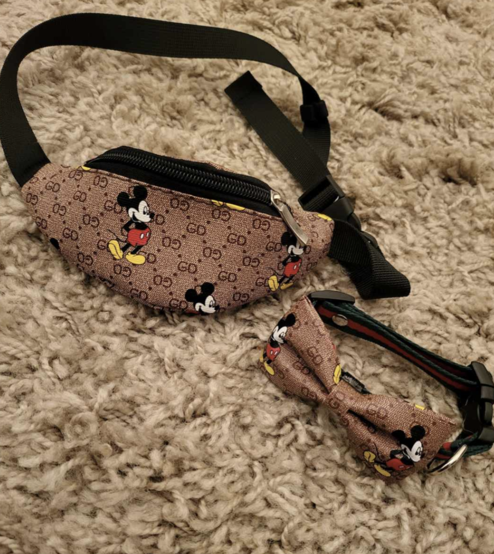 ๐น๐ข๐ ๐๐๐๐๐๐ฆ ๐๐๐ก