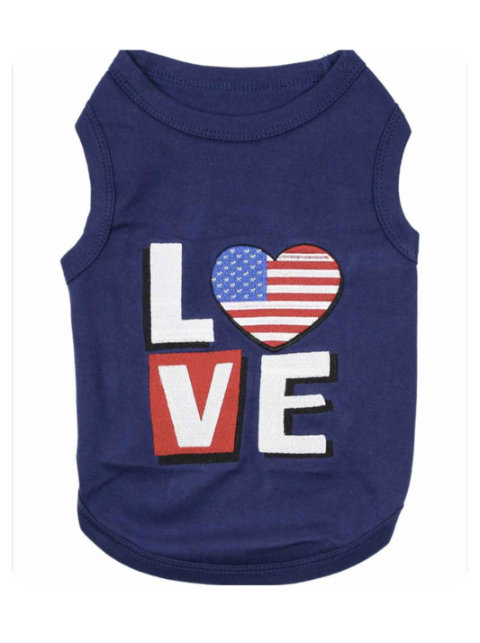 π»ππππππ¦ πΏππ£π