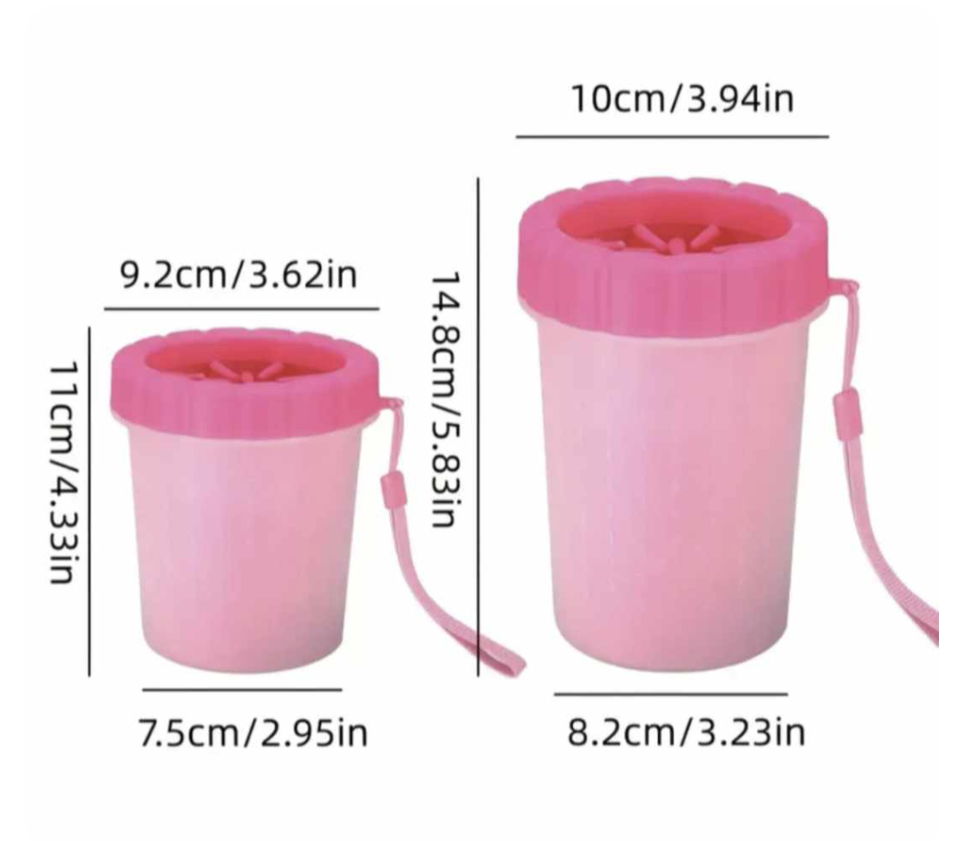 πππ€ πππ βππ