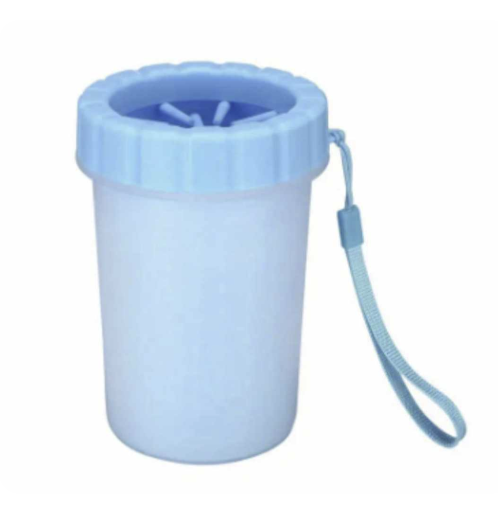 πππ€ πππ βππ