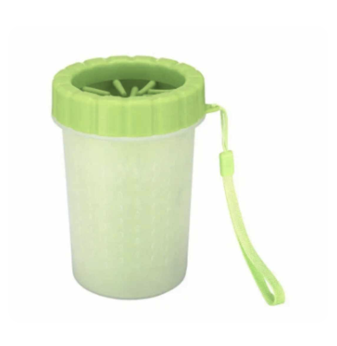 πππ€ πππ βππ