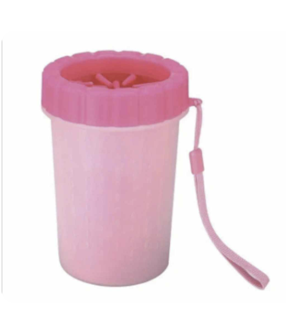 πππ€ πππ βππ