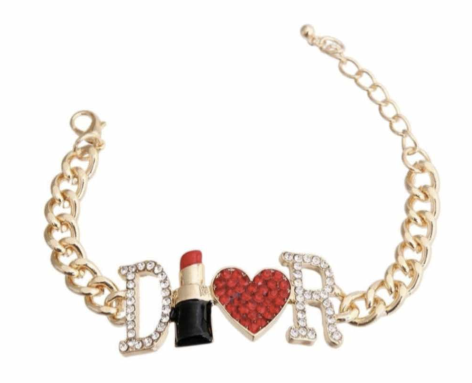 π·ππ’πππ πππ’π πππππ π’ππ