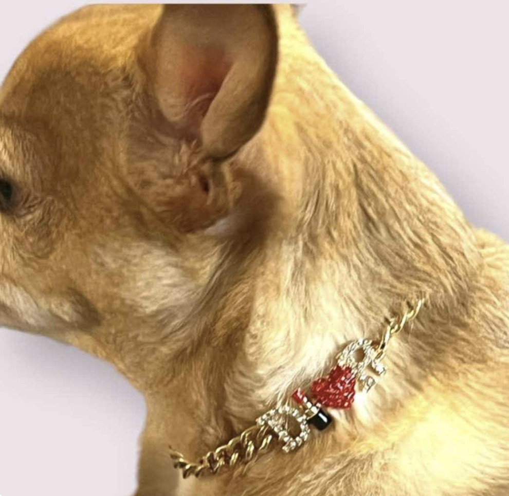 π·ππ’πππ πππ’π πππππ π’ππ