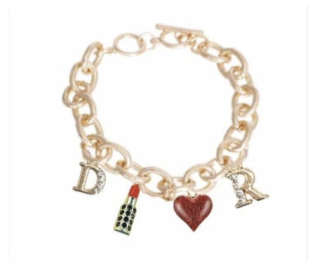 π·ππ’πππ πππ’π πππππ π’ππ