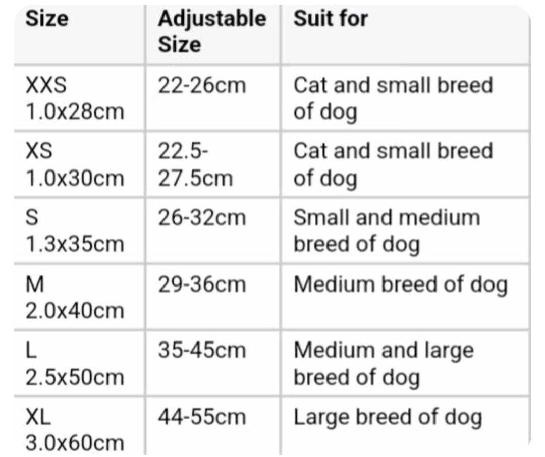 πΆπ’πππ π΅ππππ πππππππππ