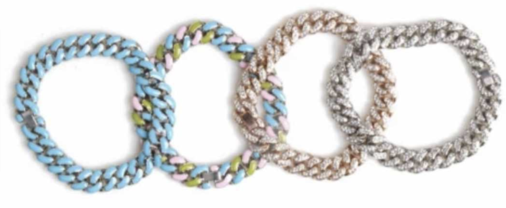 πΆπ’πππ π΅ππππ πππππππππ