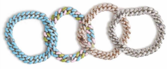 πΆπ’πππ π΅ππππ πππππππππ