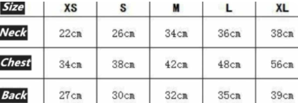 πβπ πππ€ππππ πππ‘