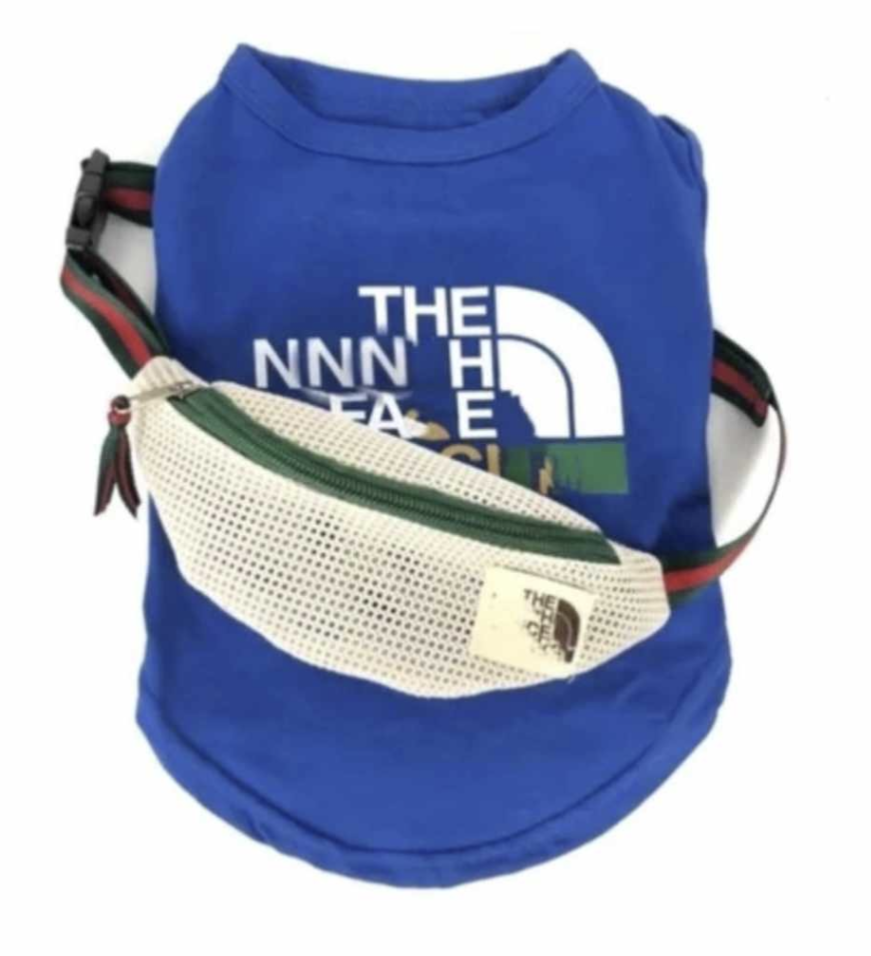 πβπ πππ€ππππ πππ‘