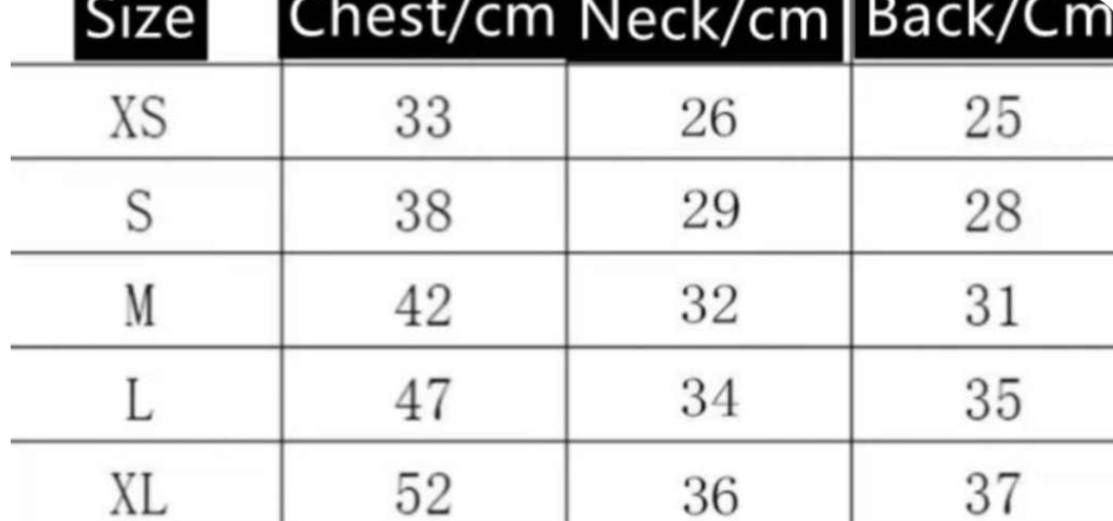 ππππππ¦ ππ€πππ‘ππ