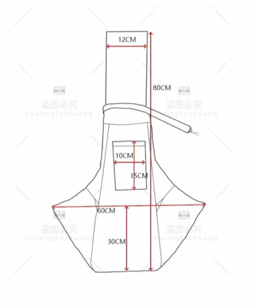 πππππ πΆππππππ