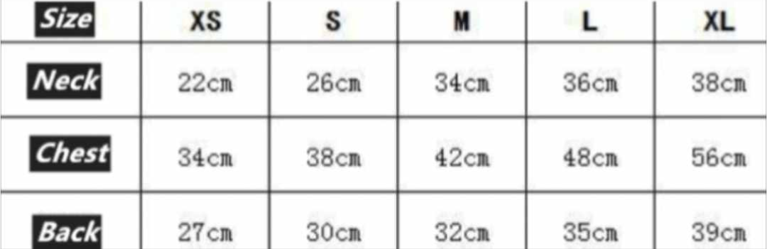 πππππ¦ π΅πππ πβπππ‘