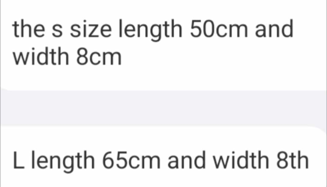 ππππ ππ ππ πΏπ’π₯π’ππ¦