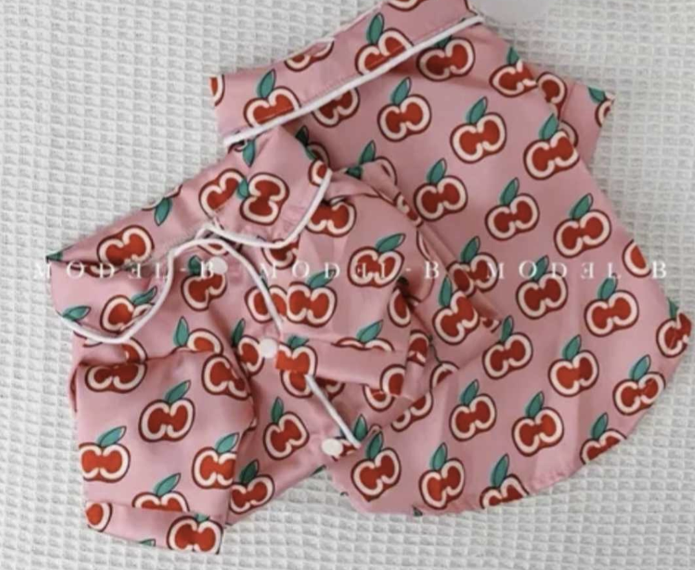 πΆβππππ¦ ππππππ πππ