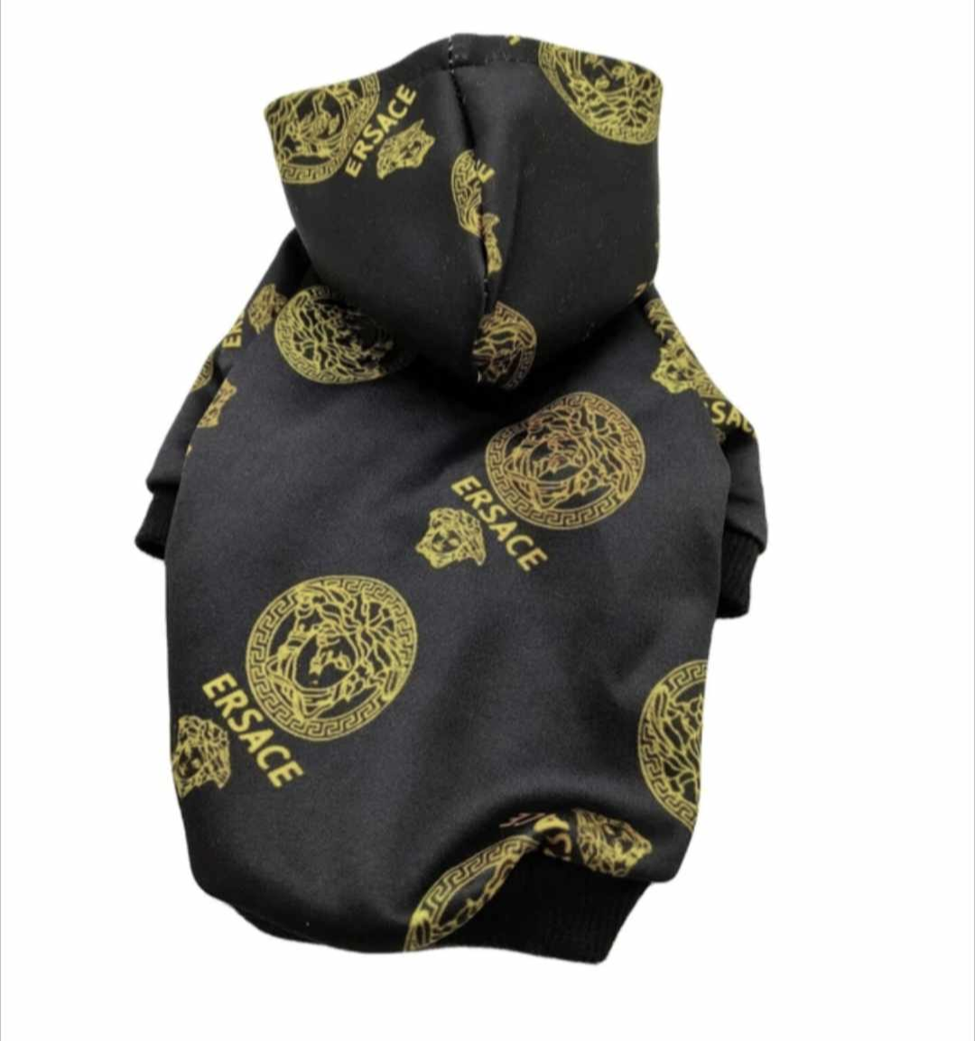 πΈππ πππ π»πππππ