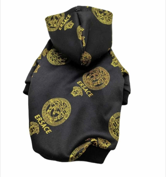 πΈππ πππ π»πππππ