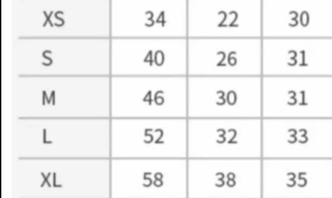 𝐽𝑢𝑠𝑡 𝐵