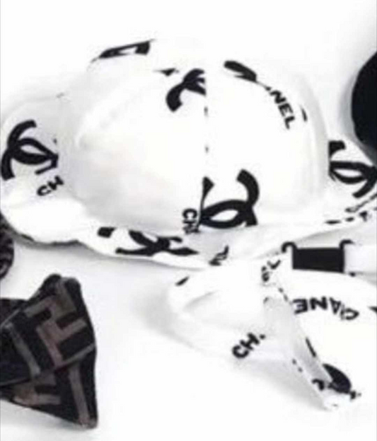 π·πππππ πππ‘