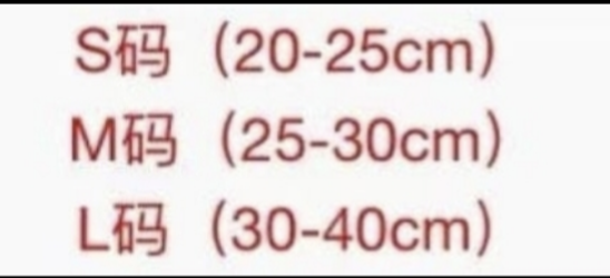 π΅πππππππ & π΅ππ€ ππππ