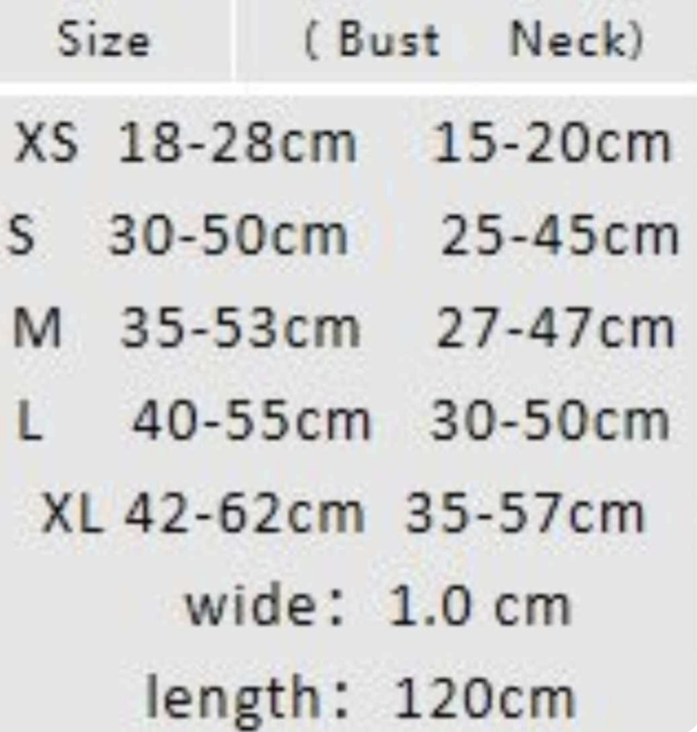 πππ βπππ π»πππππ π  & πΏπππ β πππ‘