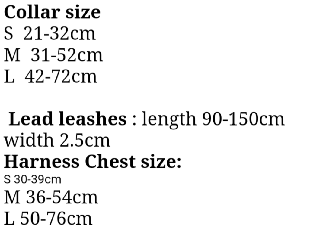 πππ βπππ π»πππππ π  & πΏπππ β πππ‘