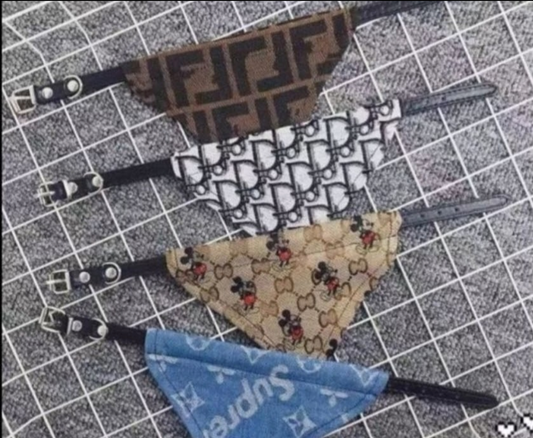 Luxury π·ππ πππππ π΅πππππππ