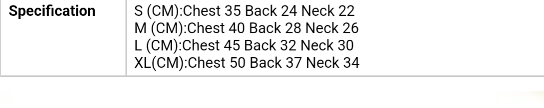 ππππ π½ππππ¦ ππππ