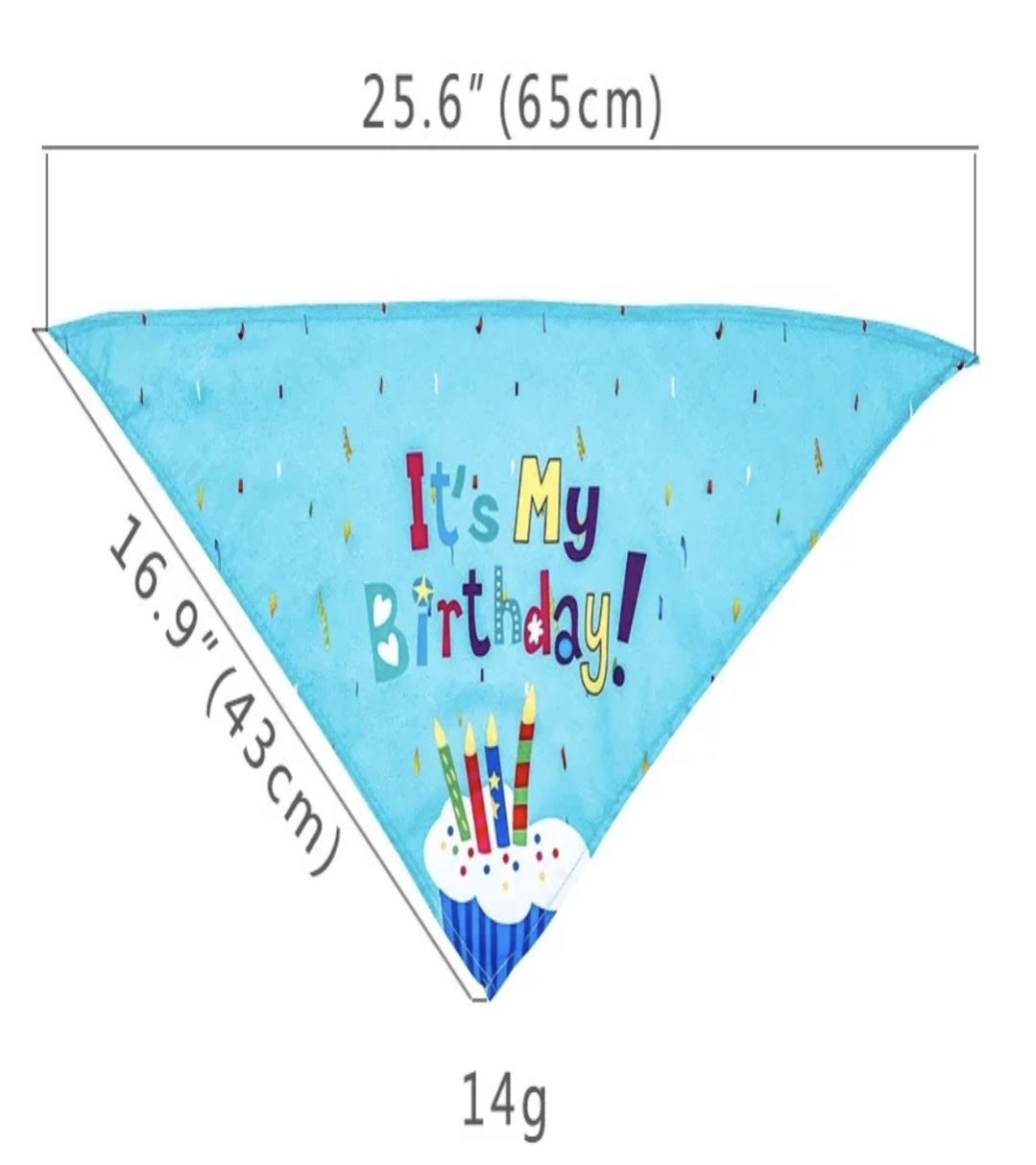 π΅πππ‘βπππ¦ πππ€π‘π¦