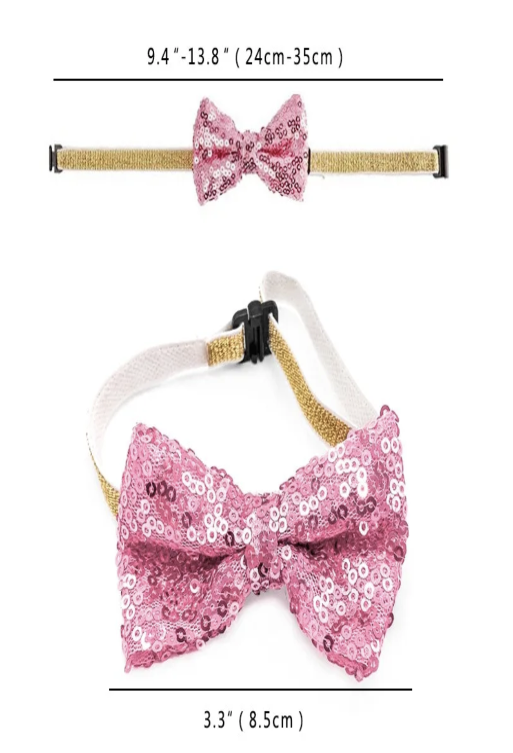 π΅πππ‘βπππ¦ πππ€π‘π¦