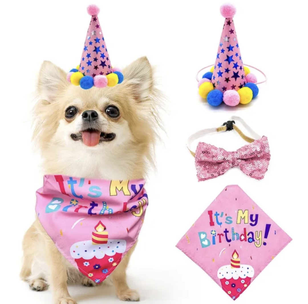 π΅πππ‘βπππ¦ πππ€π‘π¦