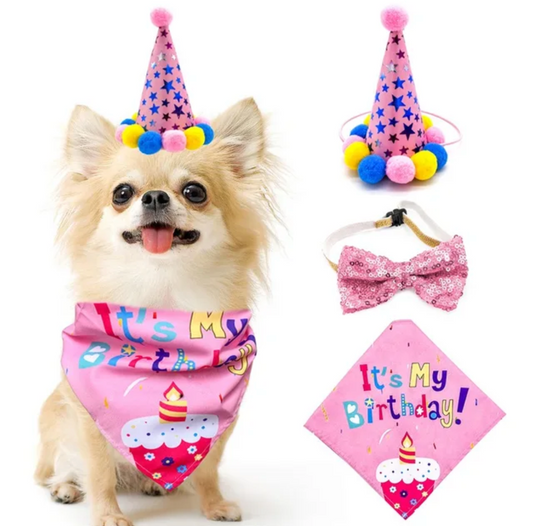 π΅πππ‘βπππ¦ πππ€π‘π¦