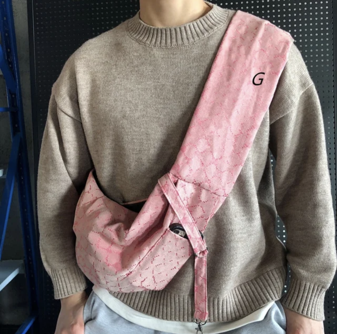 πππππ πΆππππππ