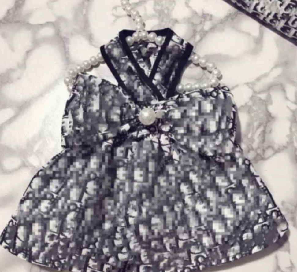 ๐ต๐๐ค ๐๐๐ ๐ท๐๐ก๐ ๐๐๐โ๐ก