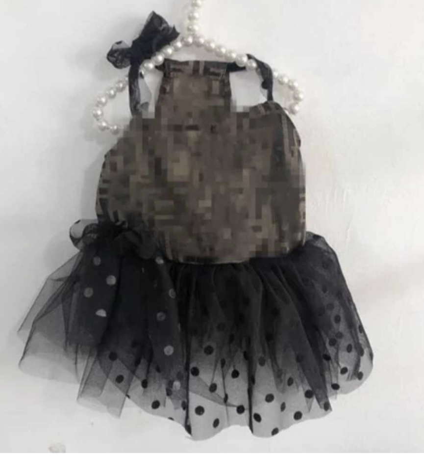 ππππ π·ππ‘ πππβπ‘