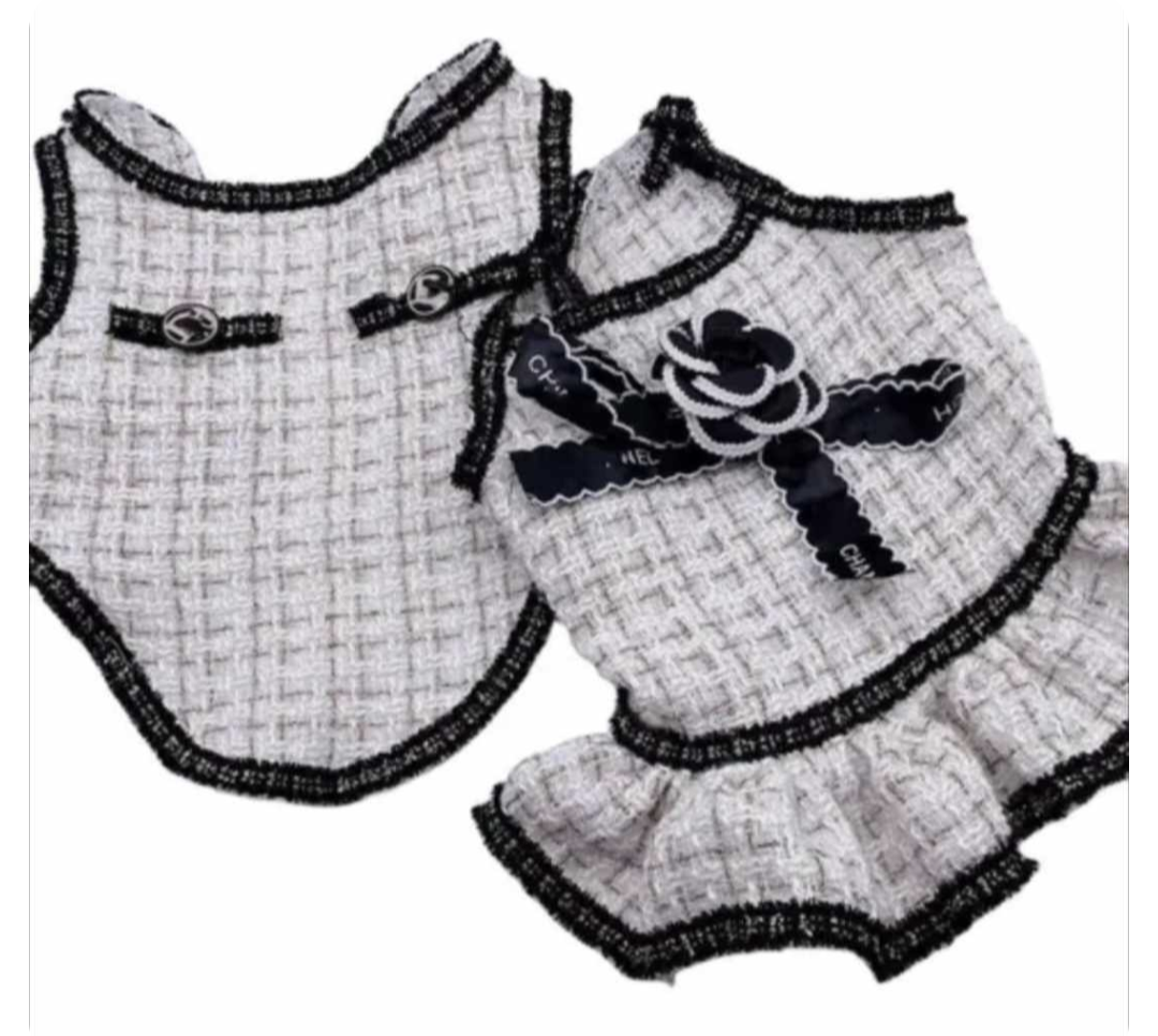 𝐺𝑟𝑎𝑦 𝐷𝑎𝑡𝑒 𝑁𝑖𝑔ℎ𝑡