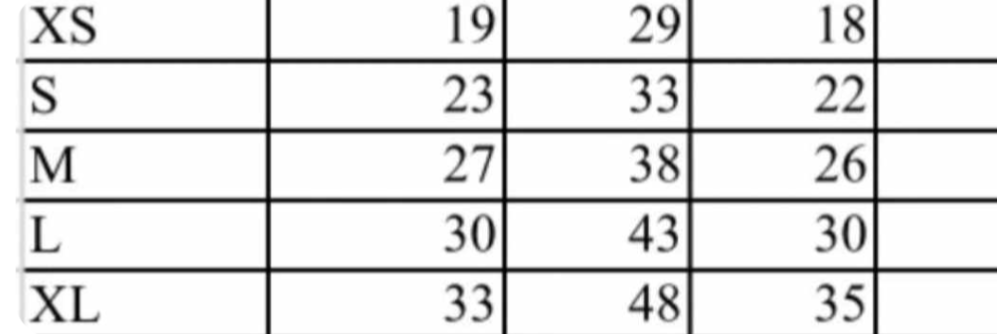 𝐺𝑟𝑎𝑦 𝐷𝑎𝑡𝑒 𝑁𝑖𝑔ℎ𝑡