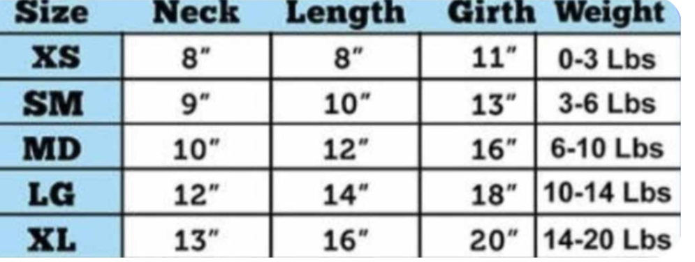 πΌπ‘'π  ππ¦ π΅πππ‘βπππ¦