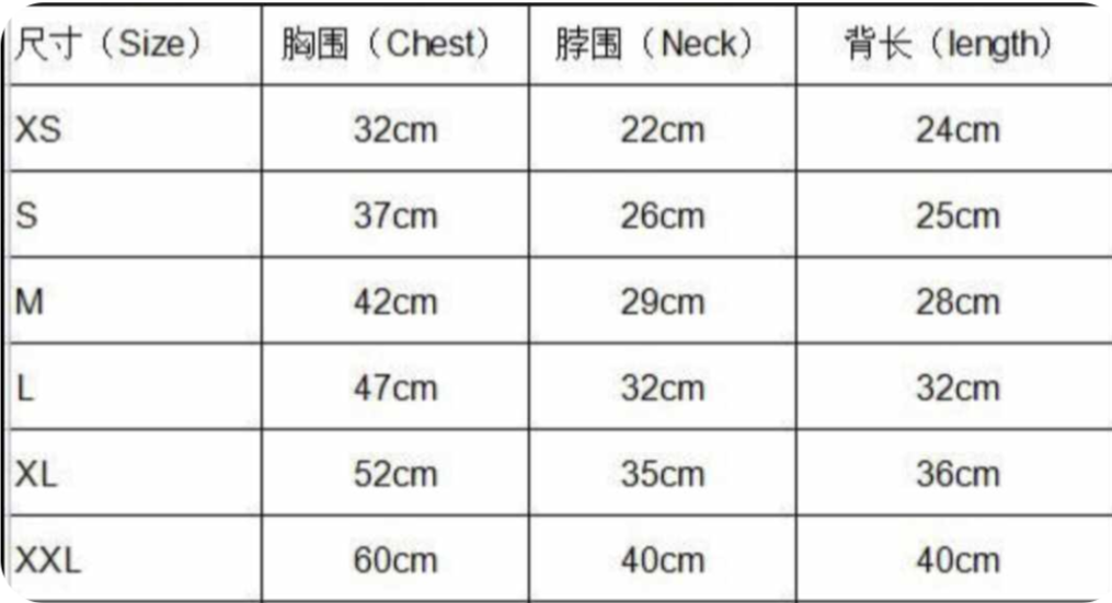π΅ππππ & πβππ‘π π·ππ‘π πππβπ‘