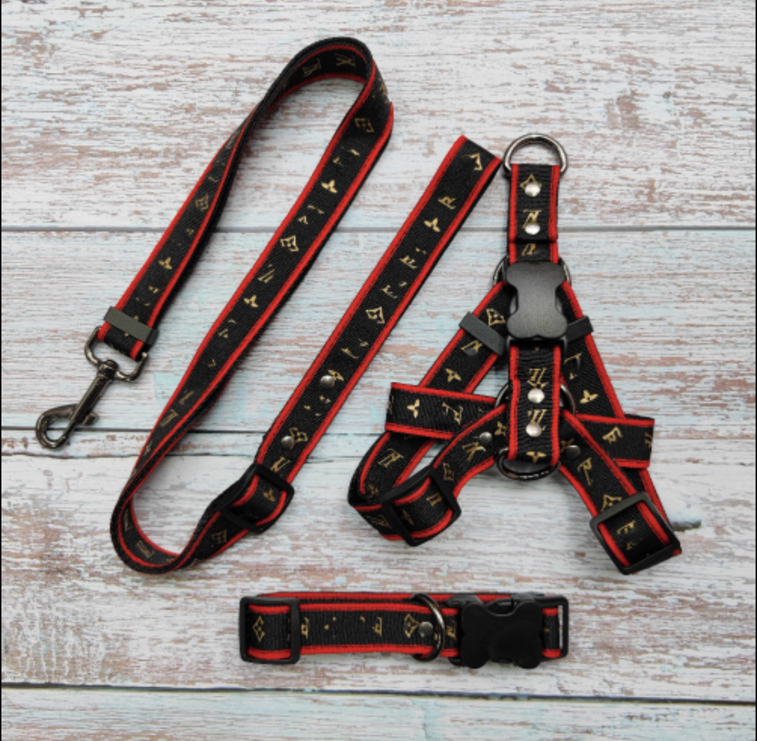 πππ βπππ π»πππππ π  & πΏπππ β πππ‘