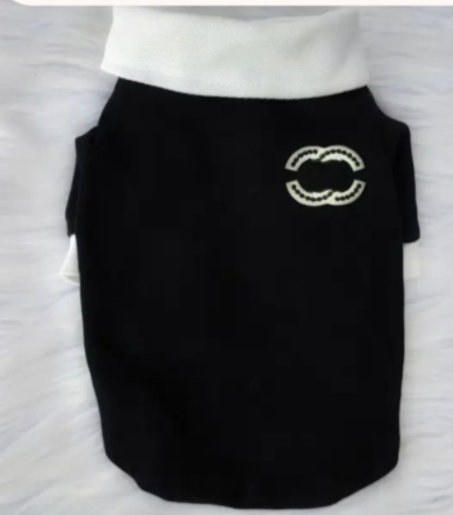 π΅ππππ & πβππ‘π π·ππ‘π πππβπ‘