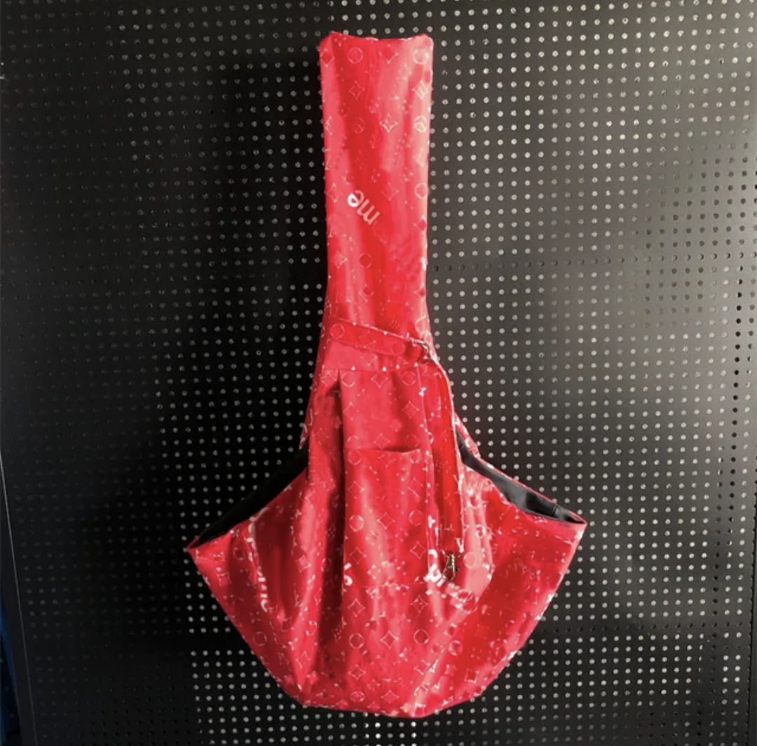 πππππ πΆππππππ