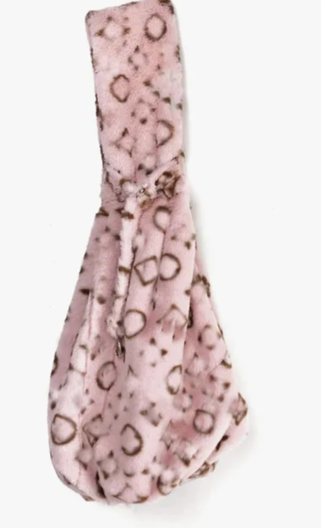 πππππ πΆππππππ